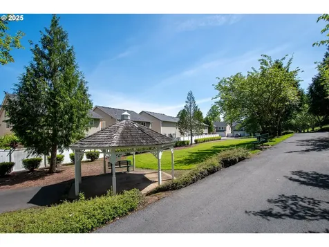 2607 NE 127th Avenue Vancouver WA 98684