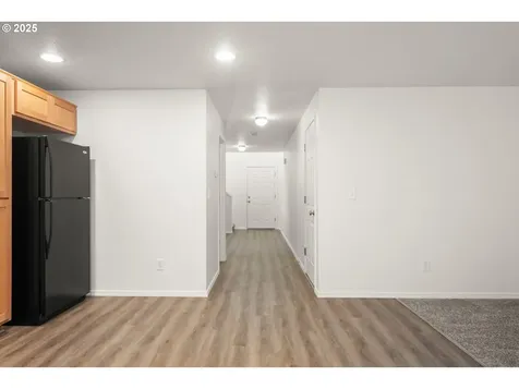 2607 NE 127th Avenue Vancouver WA 98684