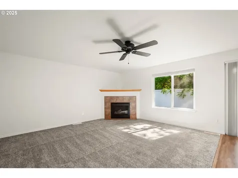2607 NE 127th Avenue Vancouver WA 98684