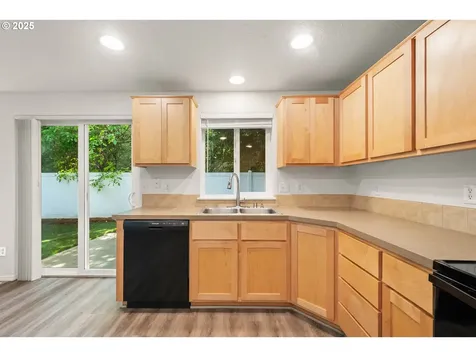 2607 NE 127th Avenue Vancouver WA 98684