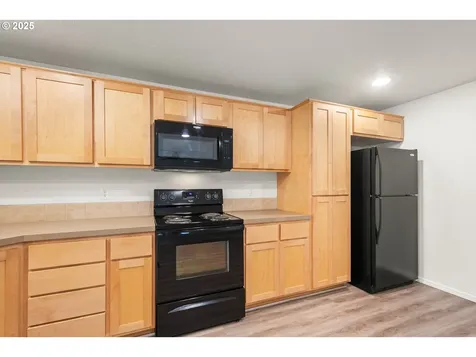 2607 NE 127th Avenue Vancouver WA 98684