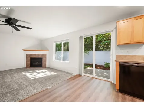 2607 NE 127th Avenue Vancouver WA 98684