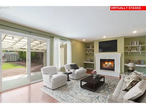 4449 Ivy Street Springfield OR 97478