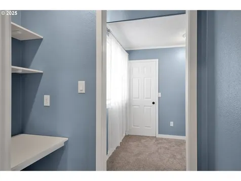 4449 Ivy Street Springfield OR 97478