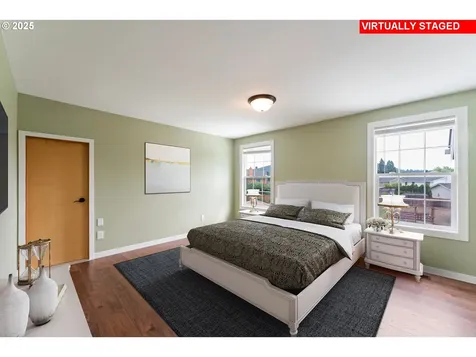 4449 Ivy Street Springfield OR 97478