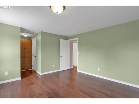 4449 Ivy Street Springfield OR 97478