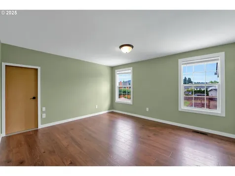 4449 Ivy Street Springfield OR 97478