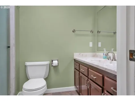 4449 Ivy Street Springfield OR 97478