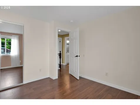4449 Ivy Street Springfield OR 97478
