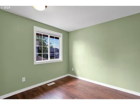 4449 Ivy Street Springfield OR 97478
