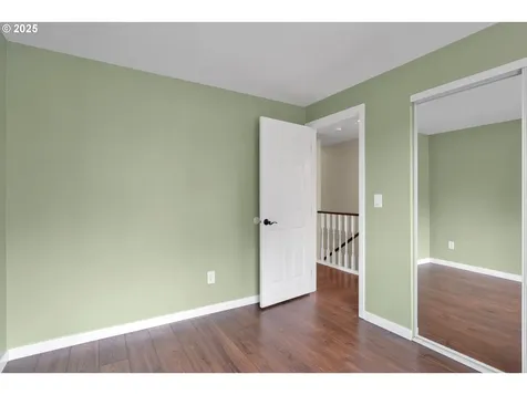 4449 Ivy Street Springfield OR 97478