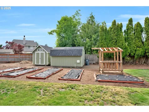 4449 Ivy Street Springfield OR 97478