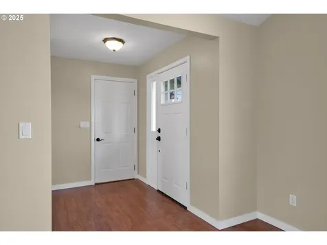4449 Ivy Street Springfield OR 97478