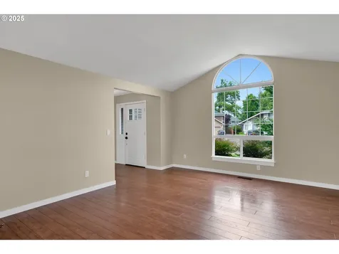 4449 Ivy Street Springfield OR 97478