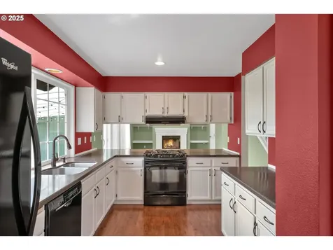 4449 Ivy Street Springfield OR 97478