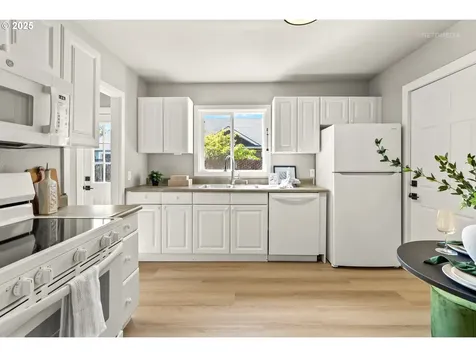 22131 SW Lower Roy Street Sherwood OR 97140
