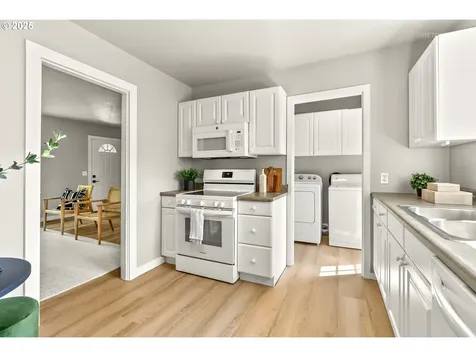 22131 SW Lower Roy Street Sherwood OR 97140