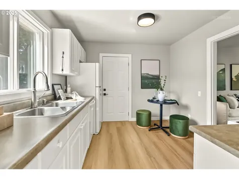 22131 SW Lower Roy Street Sherwood OR 97140