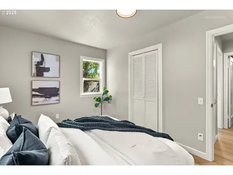 22131 SW Lower Roy Street Sherwood OR 97140