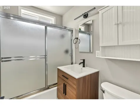 22131 SW Lower Roy Street Sherwood OR 97140