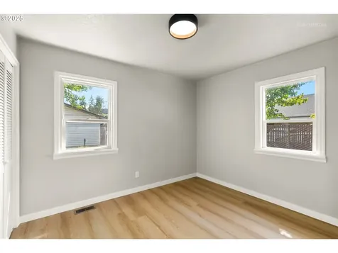 22131 SW Lower Roy Street Sherwood OR 97140