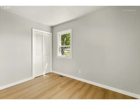 22131 SW Lower Roy Street Sherwood OR 97140