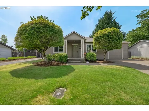 22131 SW Lower Roy Street Sherwood OR 97140