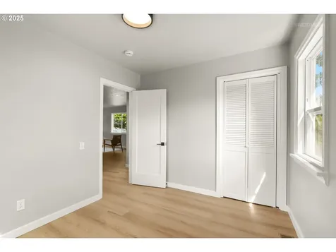 22131 SW Lower Roy Street Sherwood OR 97140