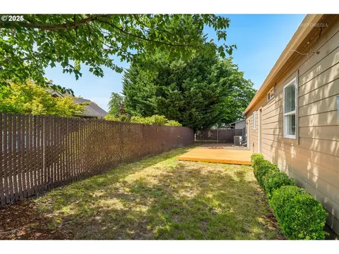 22131 SW Lower Roy Street Sherwood OR 97140