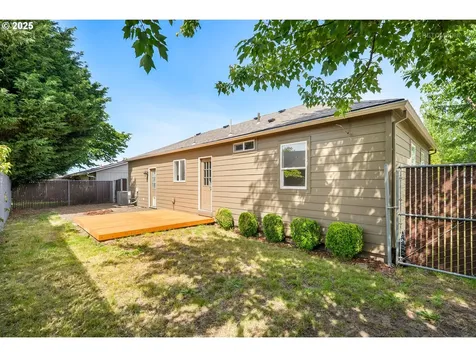 22131 SW Lower Roy Street Sherwood OR 97140