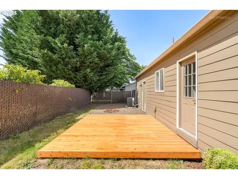 22131 SW Lower Roy Street Sherwood OR 97140