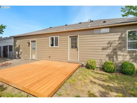 22131 SW Lower Roy Street Sherwood OR 97140