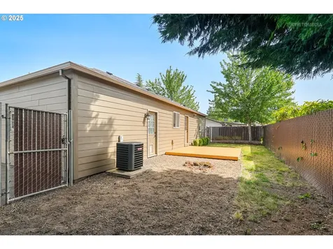 22131 SW Lower Roy Street Sherwood OR 97140