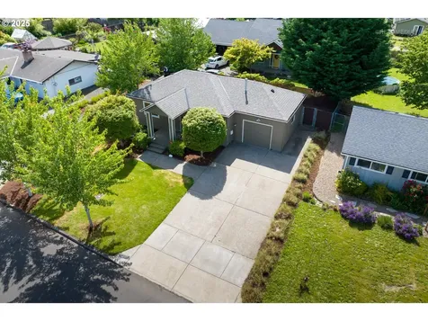 22131 SW Lower Roy Street Sherwood OR 97140