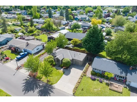 22131 SW Lower Roy Street Sherwood OR 97140
