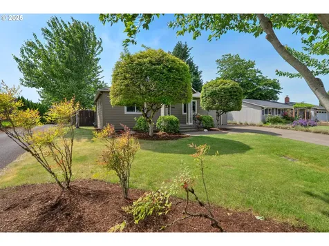 22131 SW Lower Roy Street Sherwood OR 97140