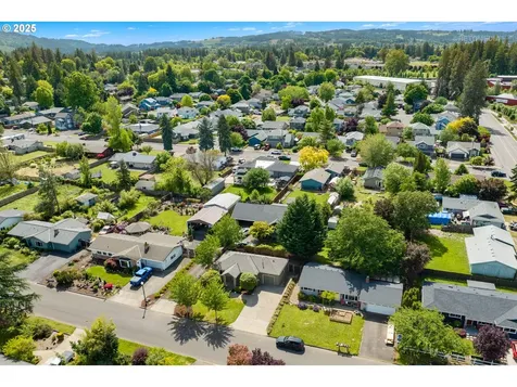 22131 SW Lower Roy Street Sherwood OR 97140