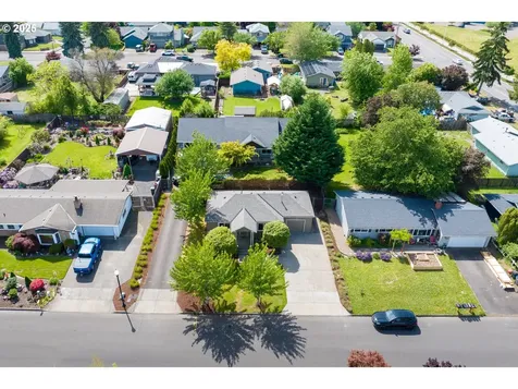 22131 SW Lower Roy Street Sherwood OR 97140
