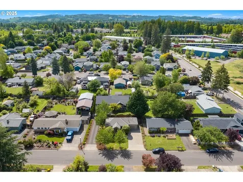 22131 SW Lower Roy Street Sherwood OR 97140