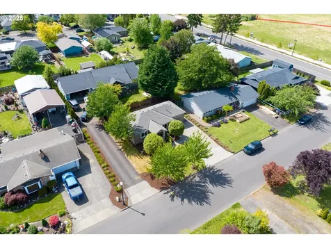 22131 SW Lower Roy Street Sherwood OR 97140