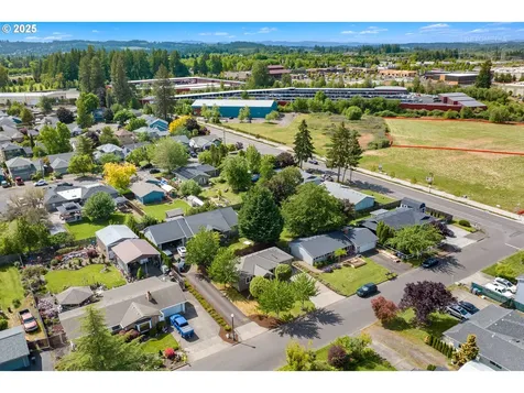 22131 SW Lower Roy Street Sherwood OR 97140