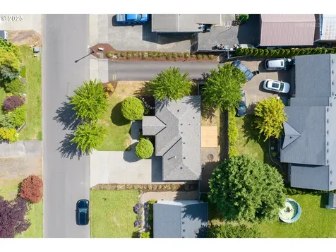 22131 SW Lower Roy Street Sherwood OR 97140