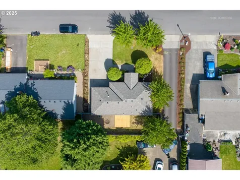 22131 SW Lower Roy Street Sherwood OR 97140