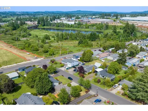 22131 SW Lower Roy Street Sherwood OR 97140