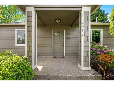 22131 SW Lower Roy Street Sherwood OR 97140