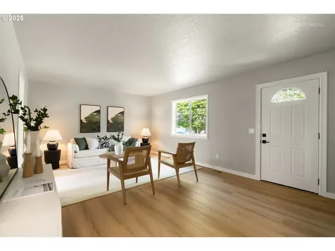 22131 SW Lower Roy Street Sherwood OR 97140
