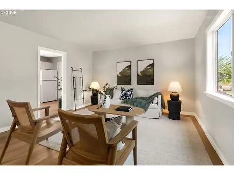 22131 SW Lower Roy Street Sherwood OR 97140