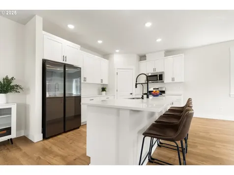 18331 SW Sugarloaf Lane Beaverton OR 97007