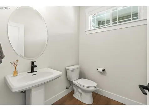 18331 SW Sugarloaf Lane Beaverton OR 97007