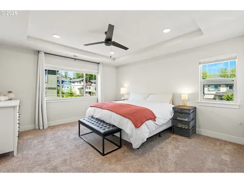 18331 SW Sugarloaf Lane Beaverton OR 97007